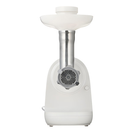 چرخ گوشت پاناسونیک مدل PANASONIC MK-GX1700