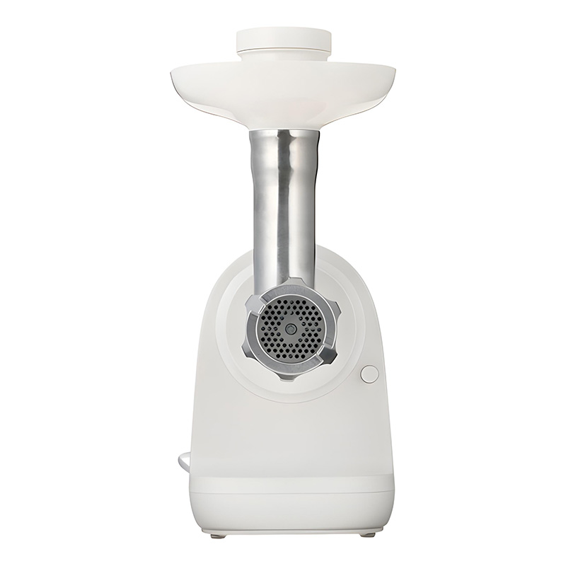 چرخ گوشت پاناسونیک مدل PANASONIC MK-GX1700