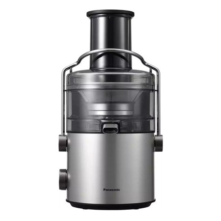 آبمیوه گیری پاناسونیک مدل PANASONIC MJ-CB800