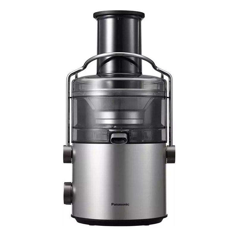 آبمیوه گیری پاناسونیک مدل PANASONIC MJ-CB800