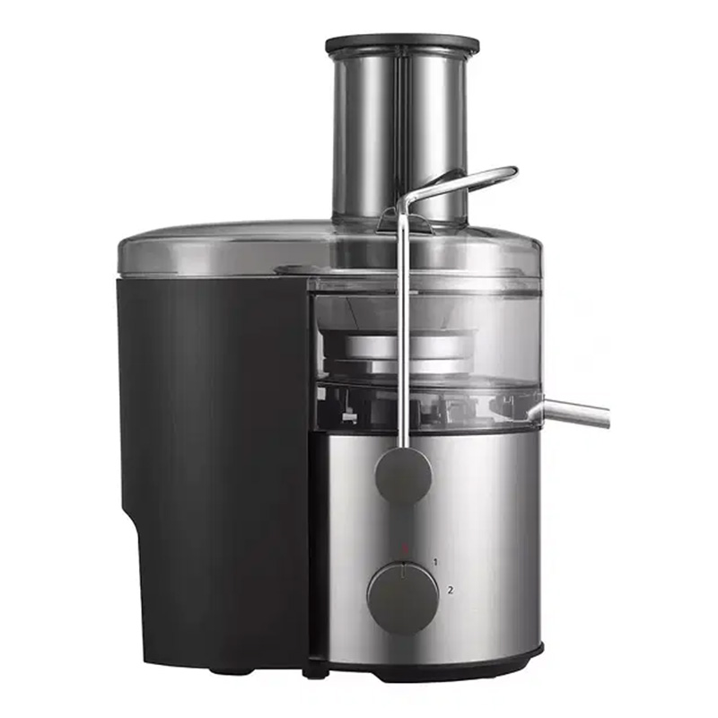 آبمیوه گیری پاناسونیک مدل PANASONIC MJ-CB800