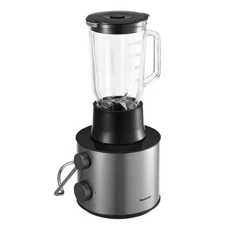 آبمیوه گیری پاناسونیک مدل PANASONIC MJ-CB800