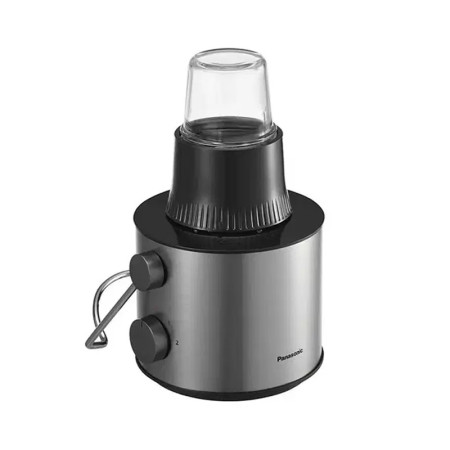 آبمیوه گیری پاناسونیک مدل PANASONIC MJ-CB800