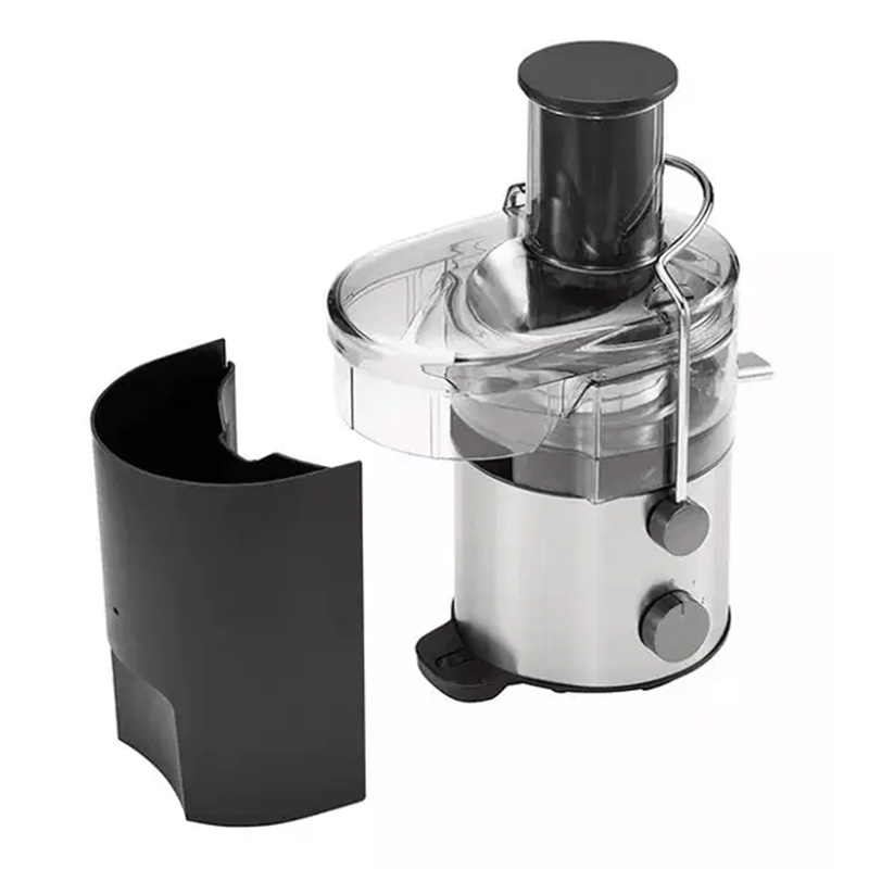 آبمیوه گیری پاناسونیک مدل PANASONIC MJ-CB800