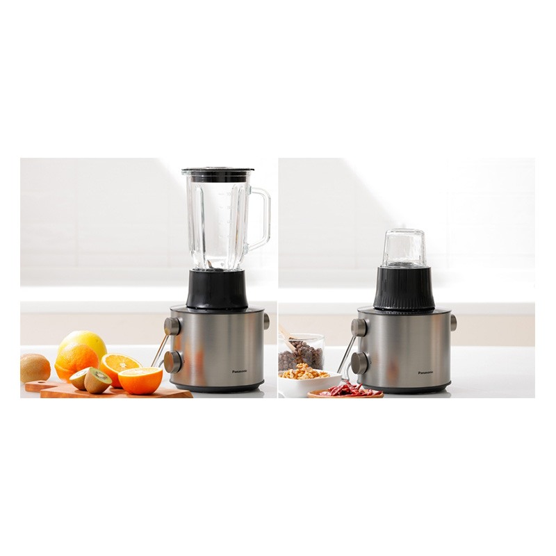 آبمیوه گیری پاناسونیک مدل PANASONIC MJ-CB800