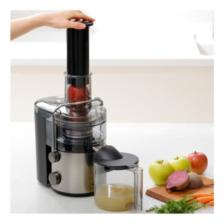 آبمیوه گیری پاناسونیک مدل PANASONIC MJ-CB800