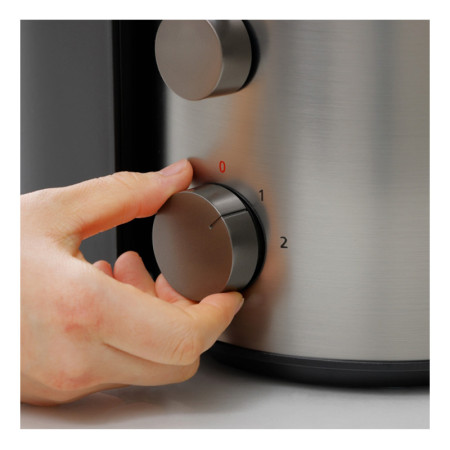 آبمیوه گیری پاناسونیک مدل PANASONIC MJ-CB800