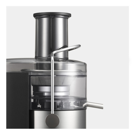 آبمیوه گیری پاناسونیک مدل PANASONIC MJ-CB800