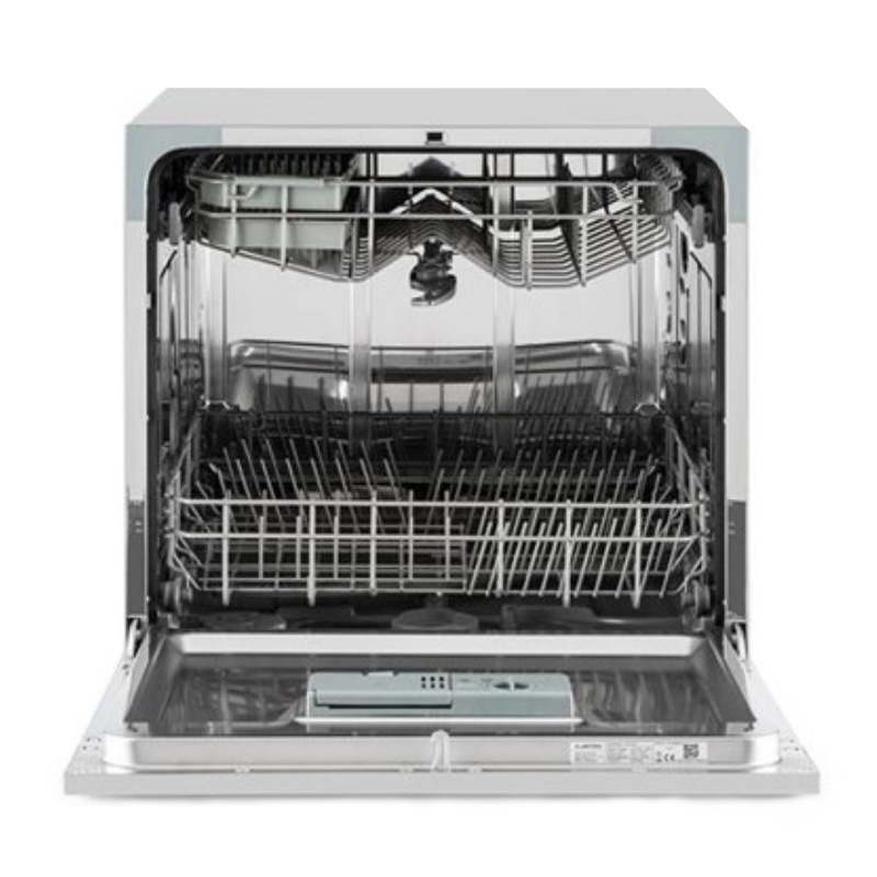 ماشین ظرفشویی الگانس مدل ELEGANCE WQP8-3803A