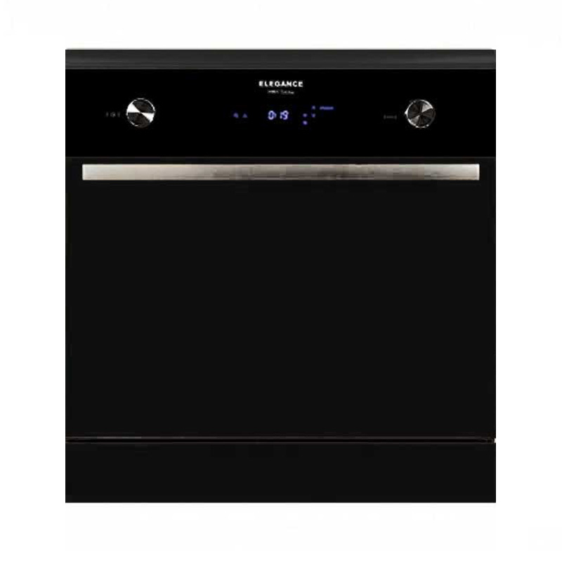 ماشین ظرفشویی الگانس مدل ELEGANCE WQP10