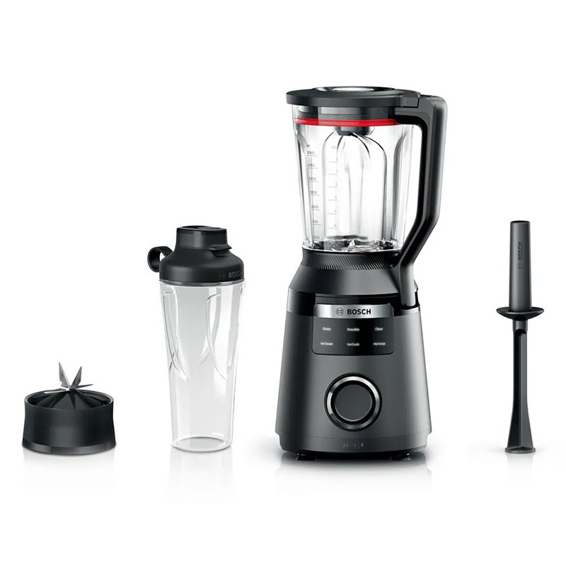 مخلوط کن بوش مدل BOSCH MMB6654B