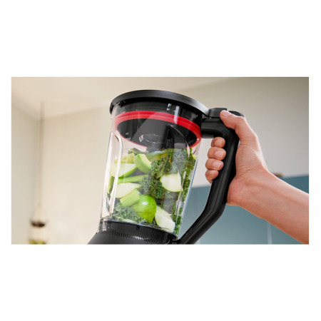 مخلوط کن بوش مدل BOSCH MMB6654B