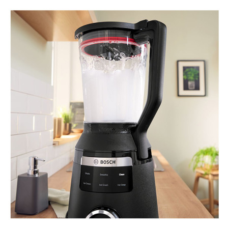 مخلوط کن بوش مدل BOSCH MMB6654B