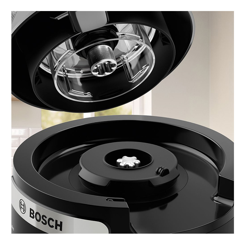 مخلوط کن بوش مدل BOSCH MMB6654B