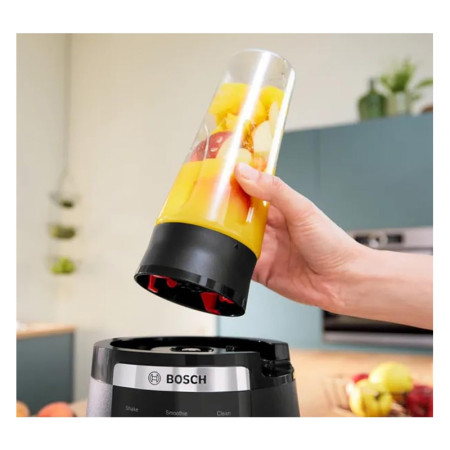 مخلوط کن بوش مدل BOSCH MMB6654B