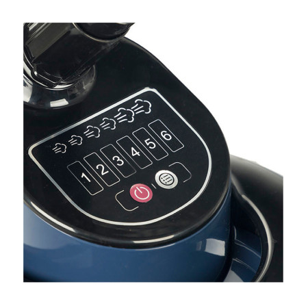 اتو بخارگر مایدیا مدل MIDEA MY-GD15C2W