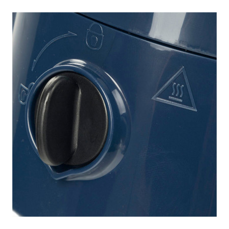 اتو بخارگر مایدیا مدل MIDEA MY-GD15C2W