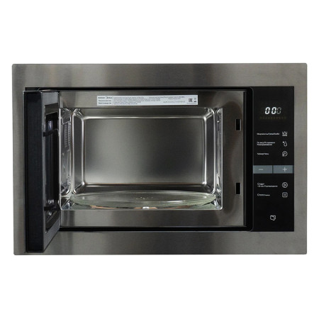 مایکروویو توکار مایدیا مدل MIDEA MI10250GBX
