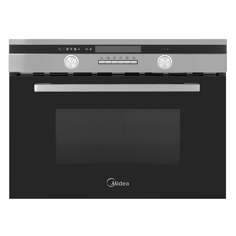 مایکروویو توکار مایدیا مدل MIDEA AF944EZ8