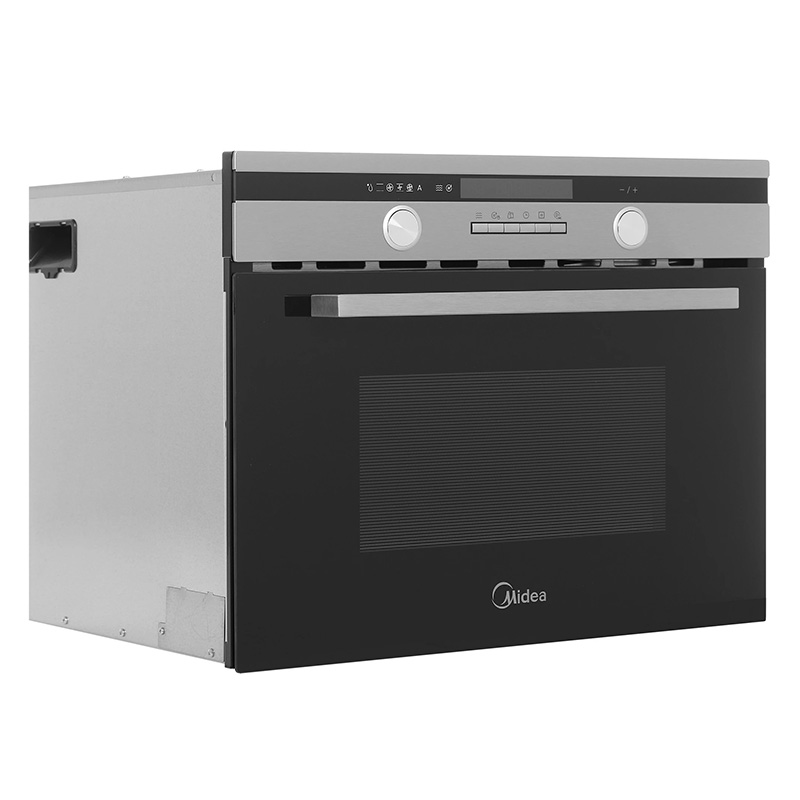 مایکروویو توکار مایدیا مدل MIDEA AF944EZ8