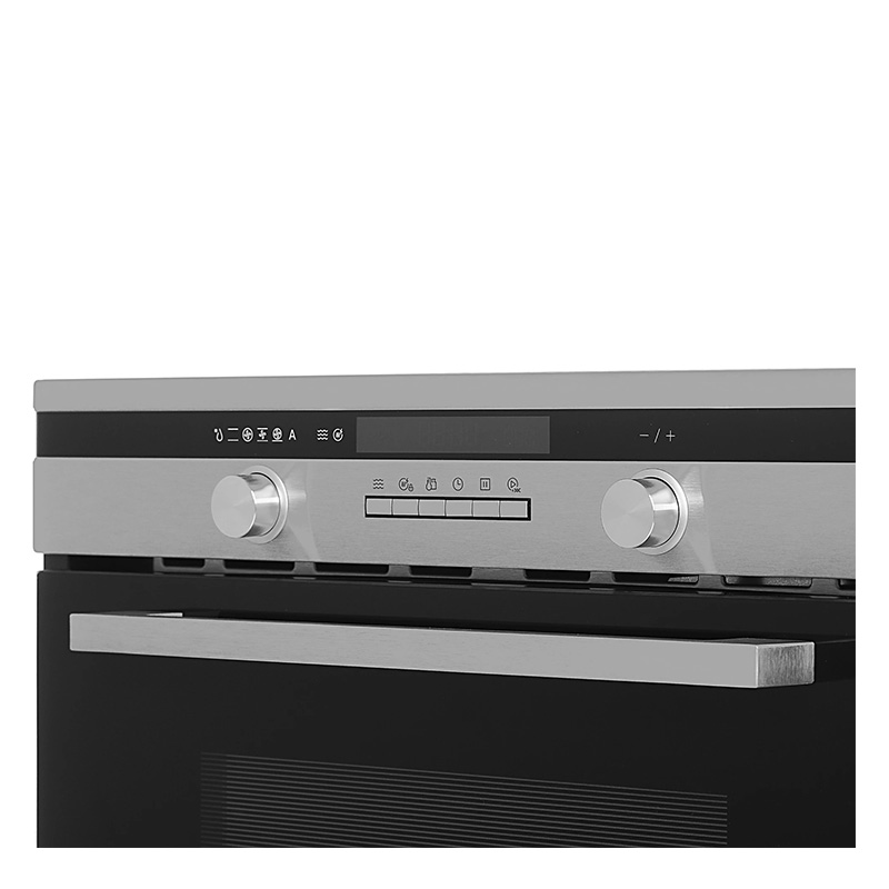 مایکروویو توکار مایدیا مدل MIDEA AF944EZ8