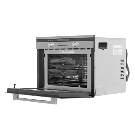 مایکروویو توکار مایدیا مدل MIDEA AF944EZ8