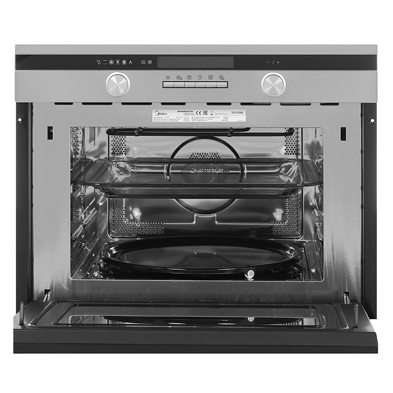 مایکروویو توکار مایدیا مدل MIDEA AF944EZ8