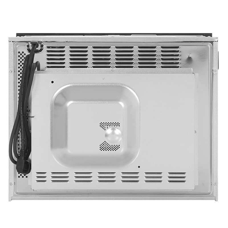 مایکروویو توکار مایدیا مدل MIDEA AF944EZ8