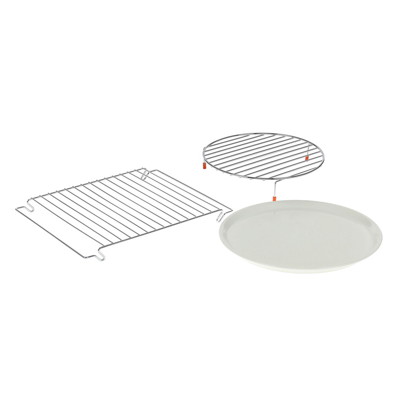 مایکروویو توکار مایدیا مدل MIDEA AF944EZ8