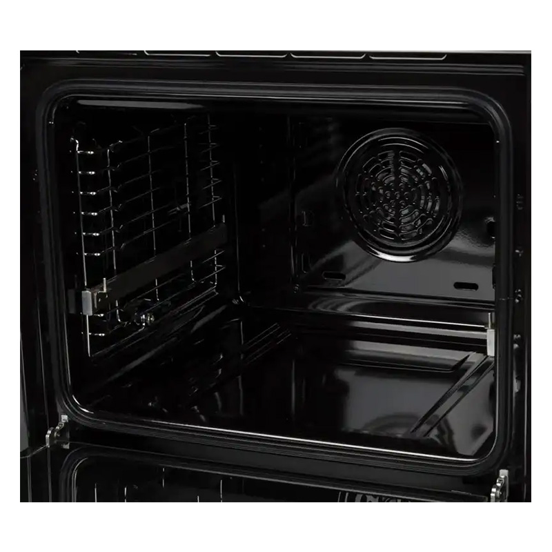 فر برقی توکار مایدیا مدل MIDEA MO57103X
