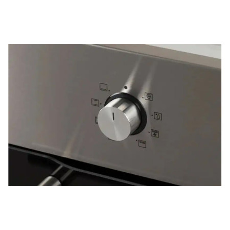 فر برقی توکار مایدیا مدل MIDEA MO57103X