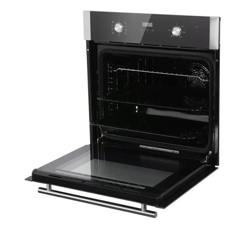 فر برقی توکار مایدیا مدل MIDEA MO68145X