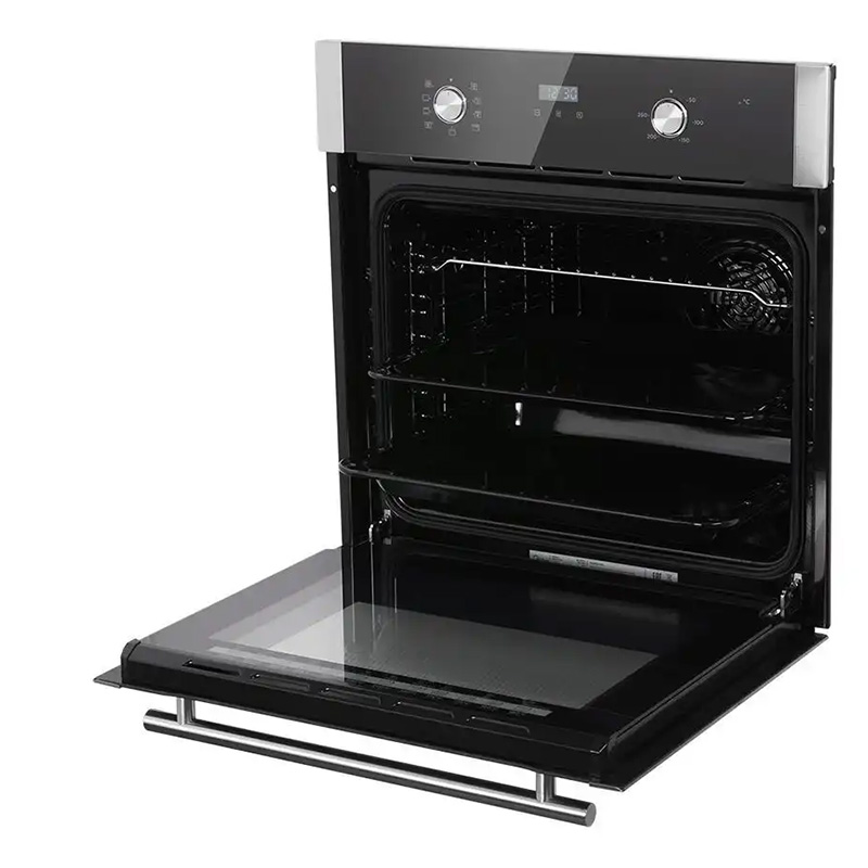 فر برقی توکار مایدیا مدل MIDEA MO68145X