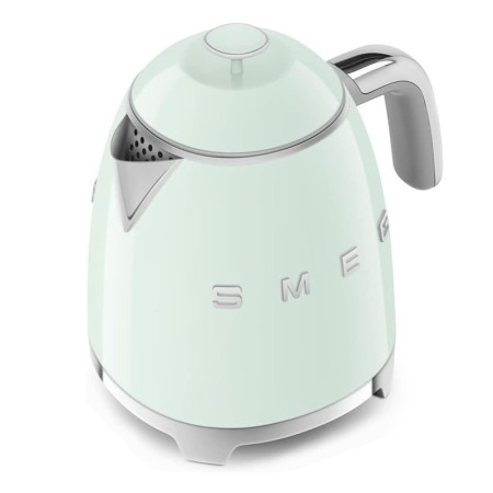 کتری برقی مینی اسمگ مدل SMEG KLF05PG