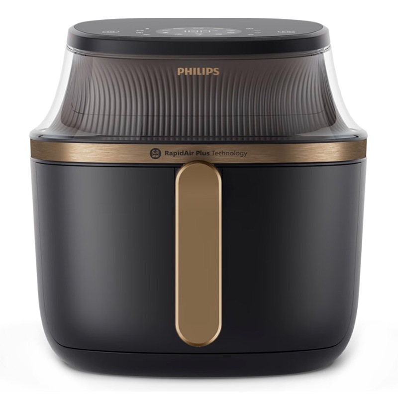 سرخ کن فیلیپس مدل PHILIPS NA342