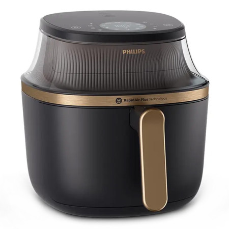 سرخ کن فیلیپس مدل PHILIPS NA342