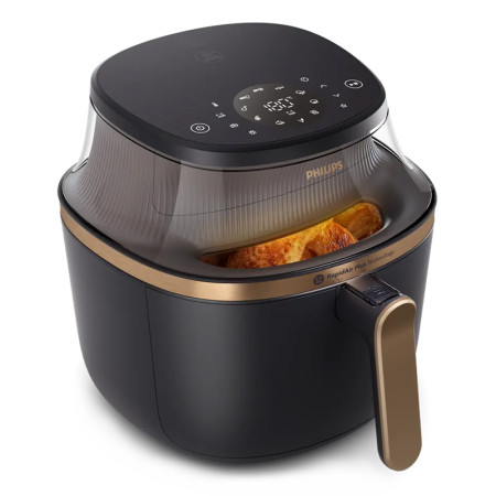سرخ کن فیلیپس مدل PHILIPS NA342