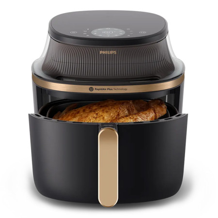 سرخ کن فیلیپس مدل PHILIPS NA342