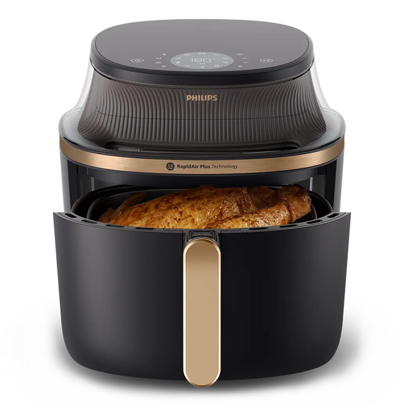 سرخ کن فیلیپس مدل PHILIPS NA342