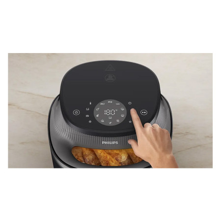 سرخ کن فیلیپس مدل PHILIPS NA342