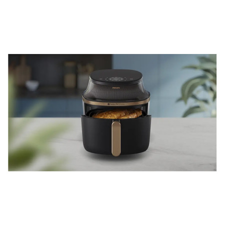 سرخ کن فیلیپس مدل PHILIPS NA342