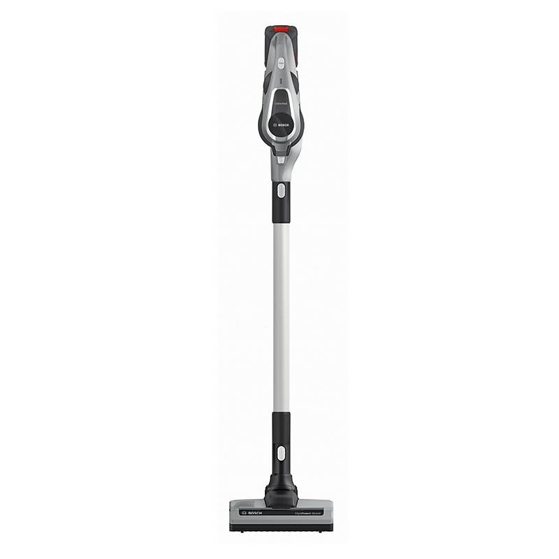 جاروشارژی بوش مدل BOSCH BCS1ULTD