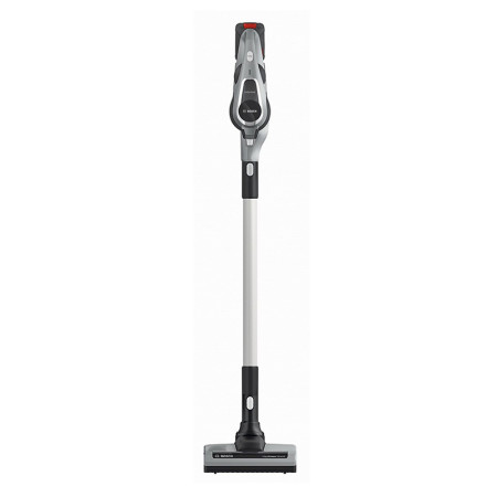 جاروشارژی بوش مدل BOSCH BCS1ULTD