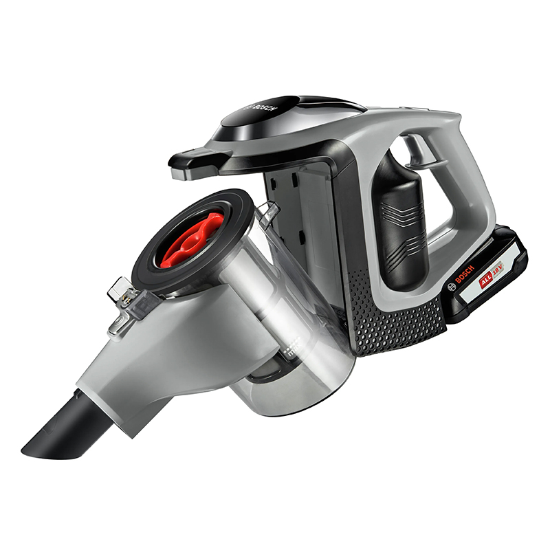 جاروشارژی بوش مدل BOSCH BCS1ULTD