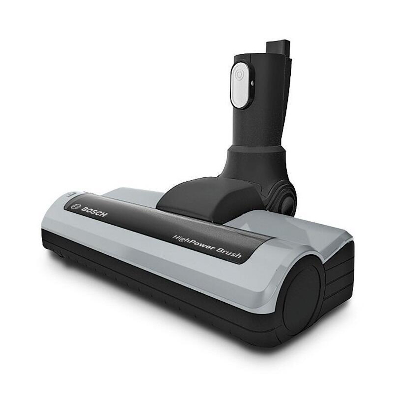 جاروشارژی بوش مدل BOSCH BCS1ULTD