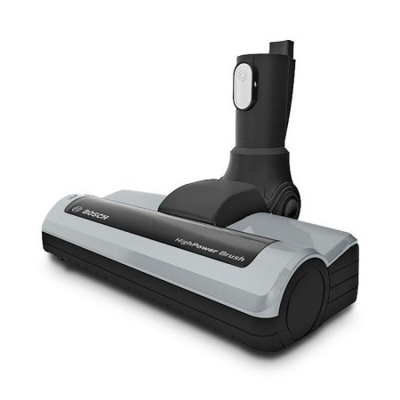 جاروشارژی بوش مدل BOSCH BCS1ULTD