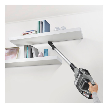 جاروشارژی بوش مدل BOSCH BCS1ULTD