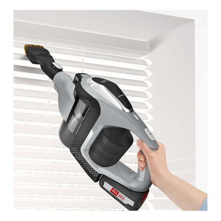 جاروشارژی بوش مدل BOSCH BCS1ULTD
