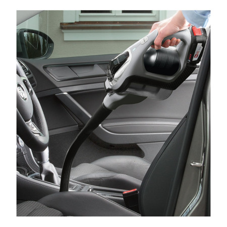جاروشارژی بوش مدل BOSCH BCS1ULTD