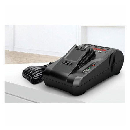 جاروشارژی بوش مدل BOSCH BCS1ULTD